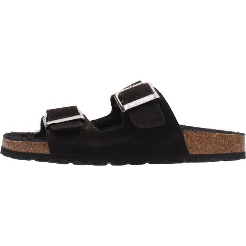 Chaussons Grunland - Grunland - Modalova