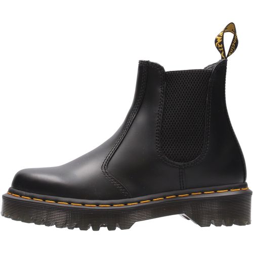 Bottines Dr. Martens - Dr. Martens - Modalova