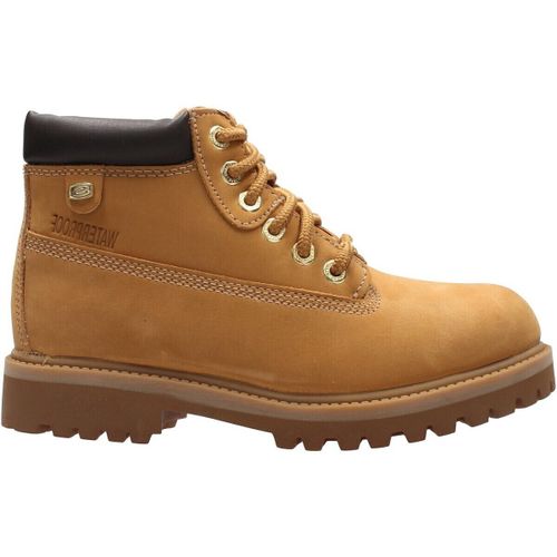 Bottines Skechers - Skechers - Modalova