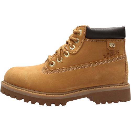 Bottines Skechers - Skechers - Modalova