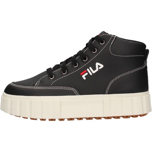 Baskets Fila - Fila - Modalova