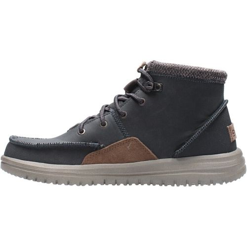 Baskets montantes HEYDUDE - HEYDUDE - Modalova