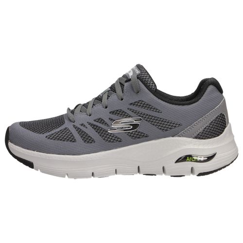 Baskets Skechers - Skechers - Modalova