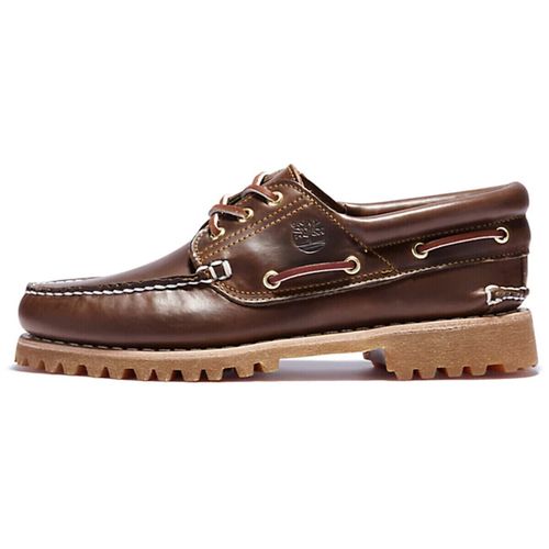 Chaussures bateau Timberland - Timberland - Modalova