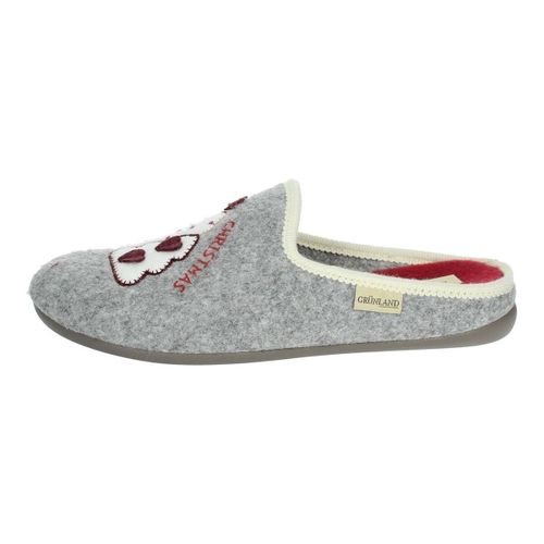 Chaussons Grunland - Grunland - Modalova