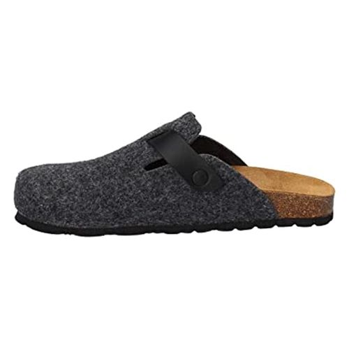 Chaussons Grunland - Grunland - Modalova