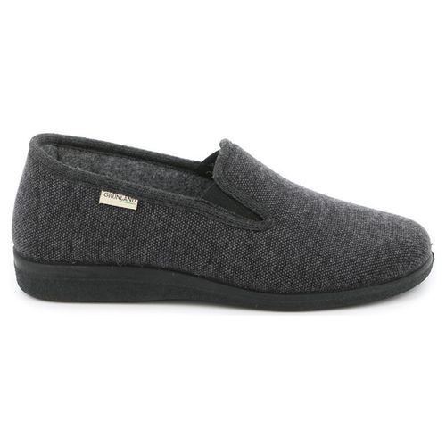Chaussons Grunland - Grunland - Modalova
