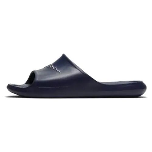 Mules Nike - Nike - Modalova