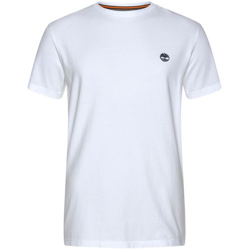 T-shirt Timberland - Timberland - Modalova