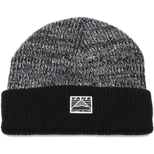 Chapeau Vans - Vans - Modalova