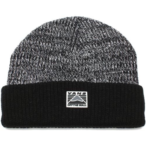 Chapeau Vans - Vans - Modalova