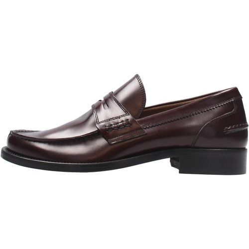 Mocassins Soldini - Soldini - Modalova