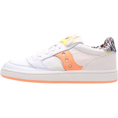 Baskets Saucony - Saucony - Modalova