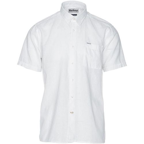 Chemise Barbour - Barbour - Modalova