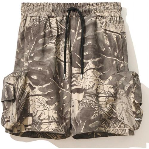 Short Comme Des Fuckdown - Comme Des Fuckdown - Modalova