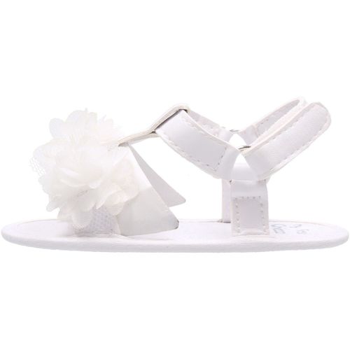 Sandales plates Chicco - Chicco - Modalova