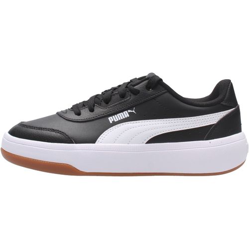 Baskets Puma - Puma - Modalova