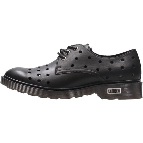 Derbies Cult - Cult - Modalova