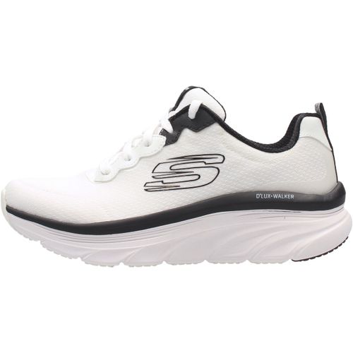 Baskets Skechers - Skechers - Modalova