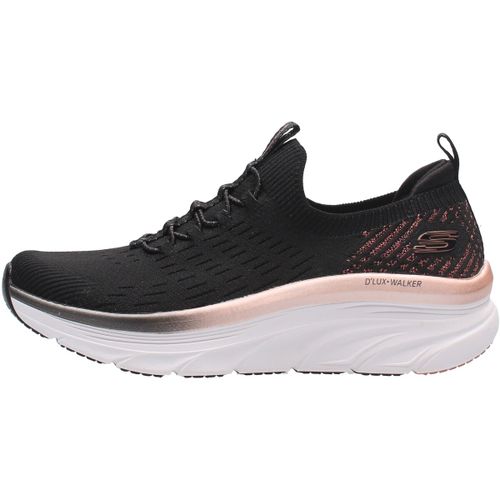 Baskets Skechers - Skechers - Modalova