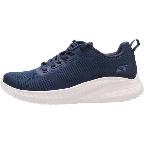 Baskets Skechers - Skechers - Modalova