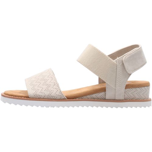 Sandales compensées Skechers - Skechers - Modalova