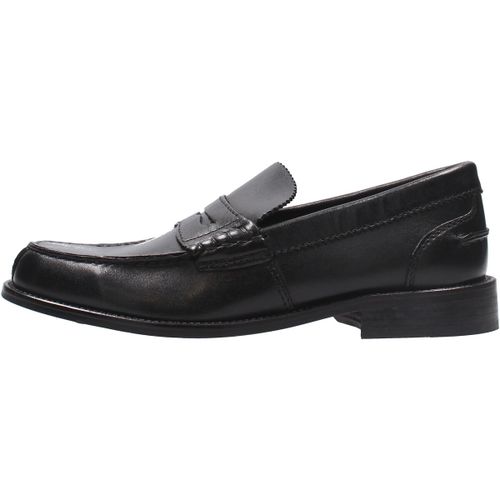 Mocassins Clarks - Clarks - Modalova