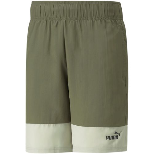 Short Puma - Puma - Modalova