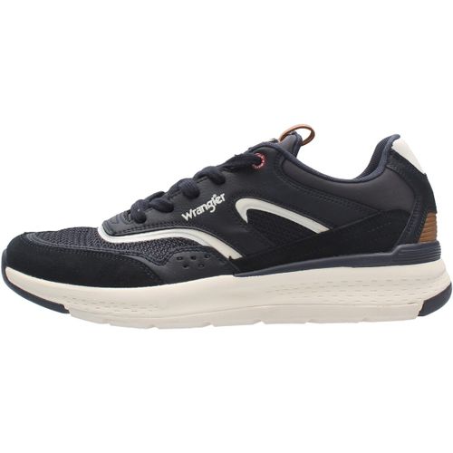 Baskets Wrangler - Wrangler - Modalova