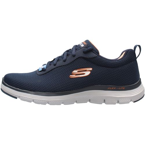 Baskets Skechers - Skechers - Modalova