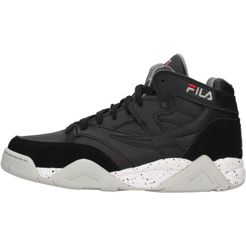 Baskets Fila - Fila - Modalova