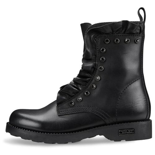 Bottines Cult - Cult - Modalova