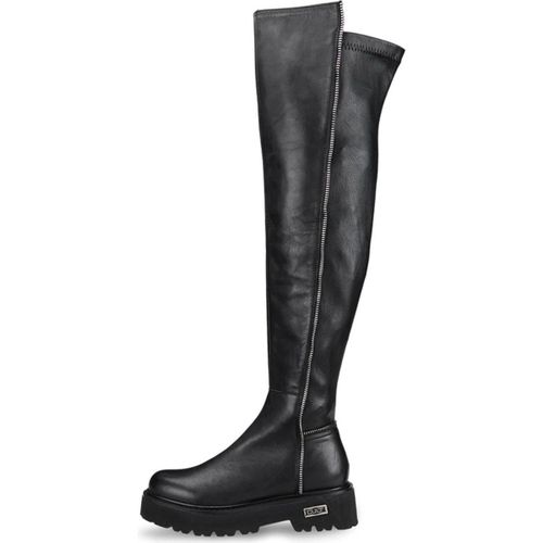 Bottes Cult - Cult - Modalova