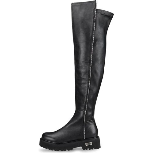 Bottes Cult - Cult - Modalova