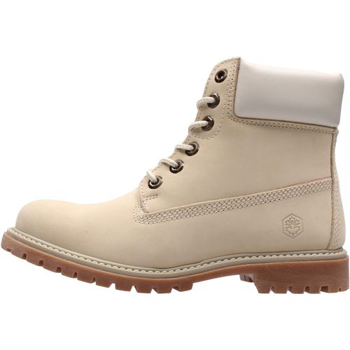 Bottines Lumberjack - Lumberjack - Modalova