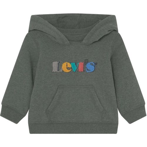 Sweatshirts à capuche Levis - Levis - Modalova