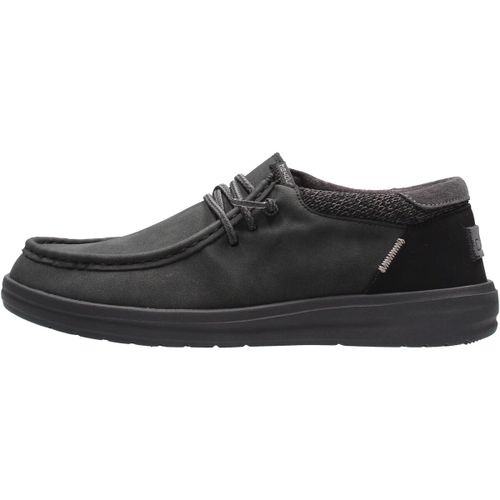 Baskets HEYDUDE - HEYDUDE - Modalova