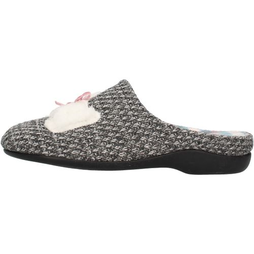 Chaussons Grunland - Grunland - Modalova