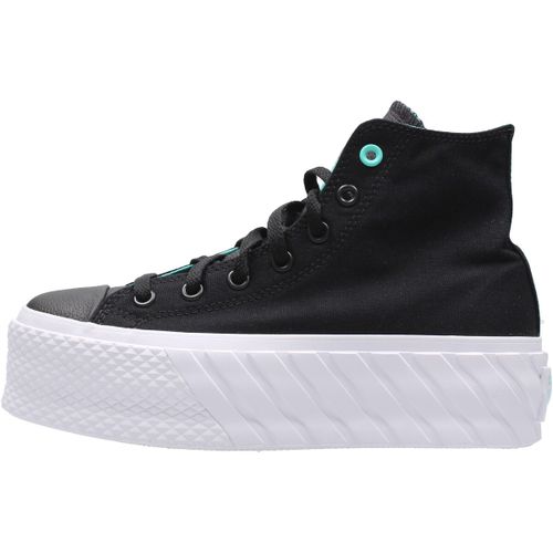 Baskets Converse - Converse - Modalova