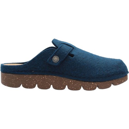 Chaussons Grunland - Grunland - Modalova