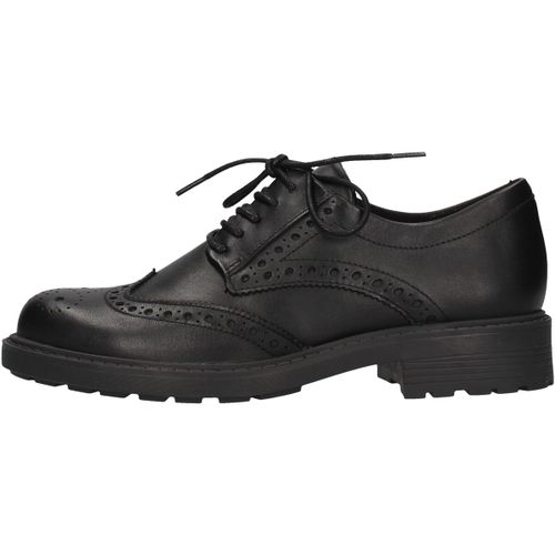 Derbies Clarks - Clarks - Modalova