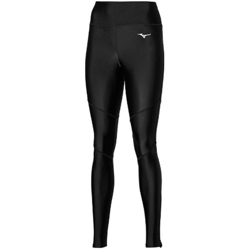 Pantalon Mizuno - Mizuno - Modalova