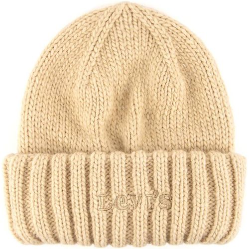 Chapeau Levis - Levis - Modalova