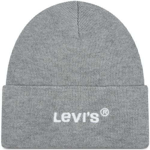 Chapeau Levis - Levis - Modalova