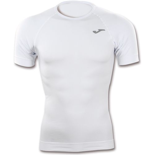 T-shirt Joma - Joma - Modalova