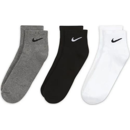 Chaussettes de sports Nike - Nike - Modalova