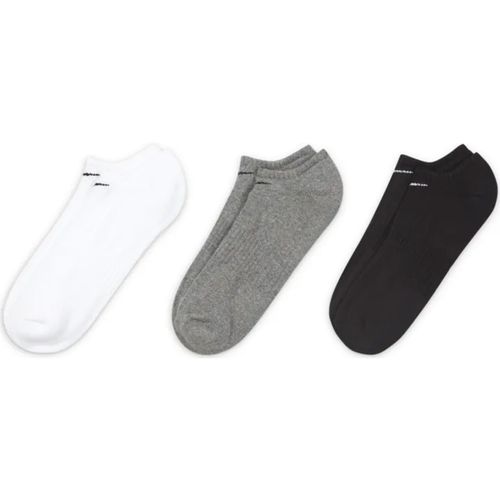 Chaussettes de sports Nike - Nike - Modalova