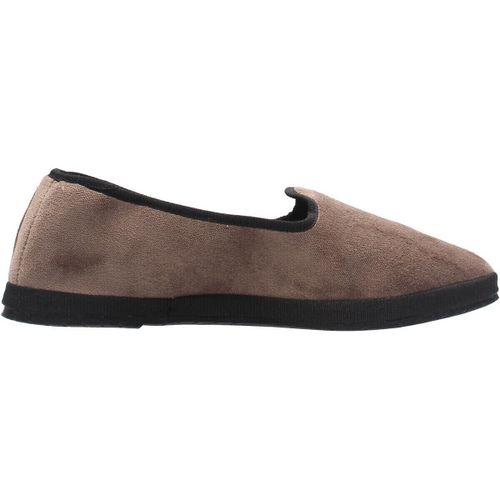 Chaussons Grunland - Grunland - Modalova