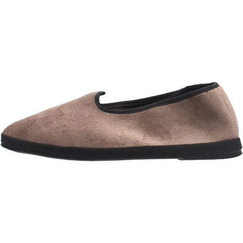 Chaussons Grunland - Grunland - Modalova