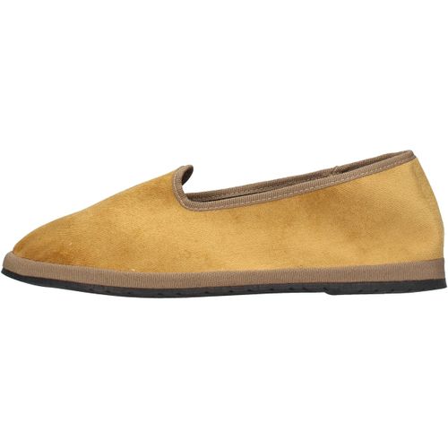 Chaussons Grunland - Grunland - Modalova
